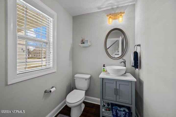 2327 Great Laurel Ct - Photo 7 of 14