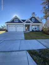 5728 Park W Circle - Photo 1 of 1