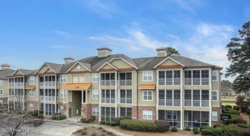 featured image of 395 S Crow Creek Dr Nw #1421