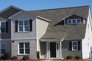2209 Chavis Dr #B - Photo 1 of 1