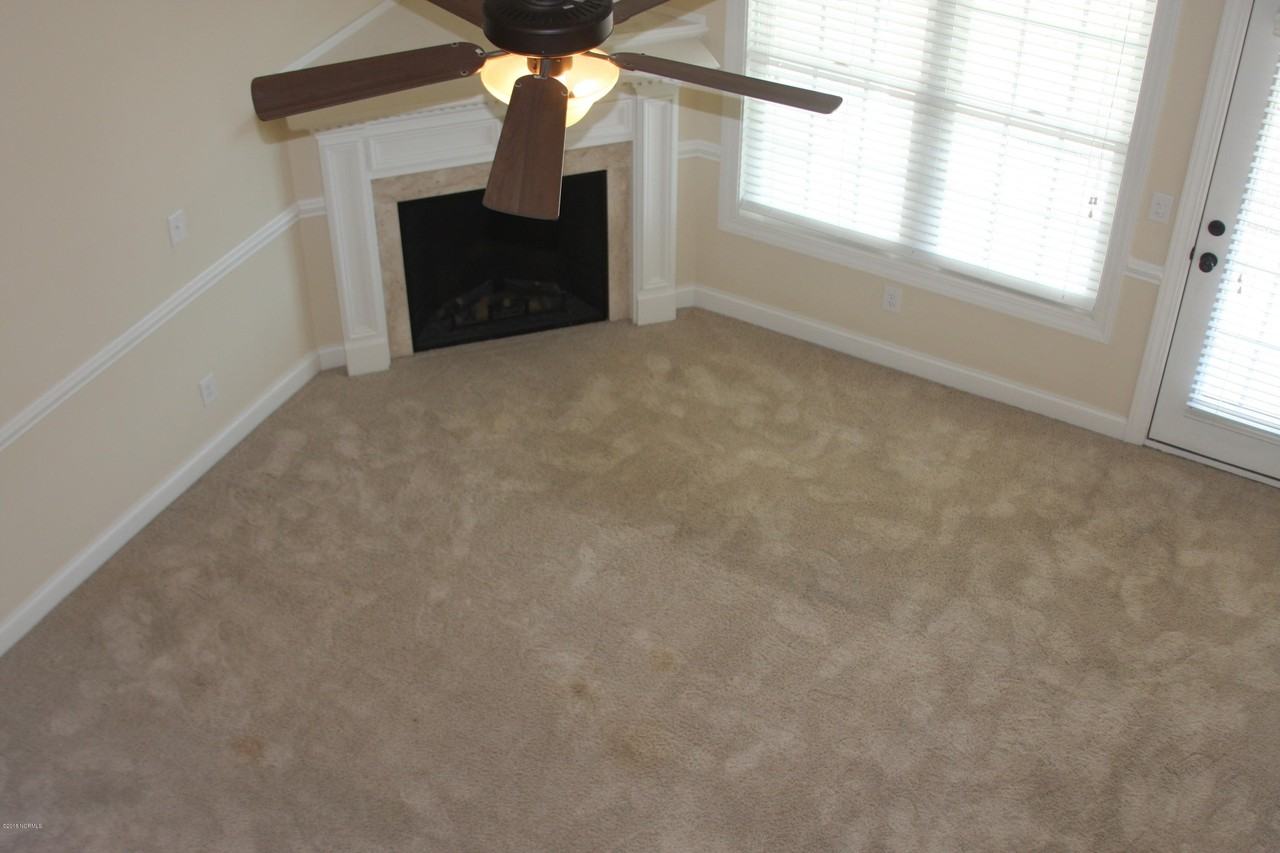 2209 Chavis Dr #B - Photo 7 of 14