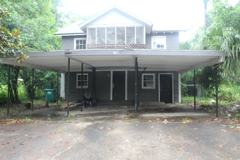811 N Davis St #1 - Photo 1 of 1