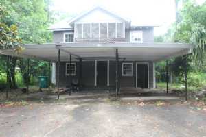 featured image of 811 N Davis St #1