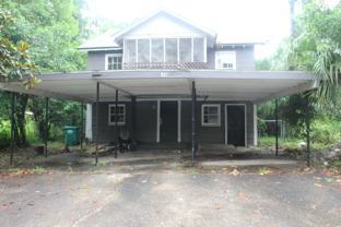 811 N Davis St #1 - Photo 1 of 1