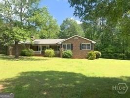 featured image of 1140 Barber Creek Dr