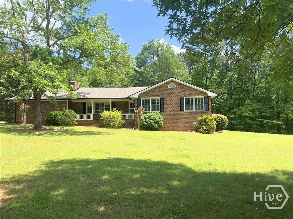 1140 Barber Creek Dr - Photo 2 of 29