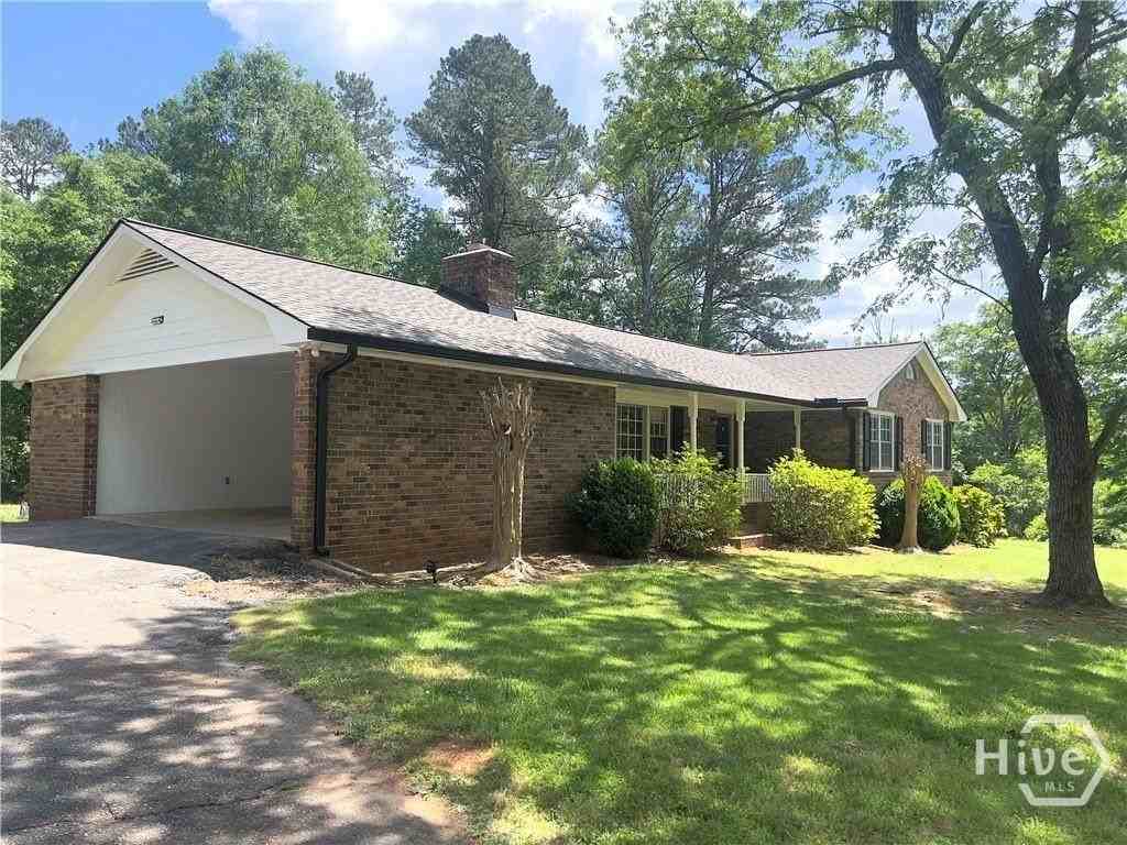 1140 Barber Creek Dr - Photo 3 of 29