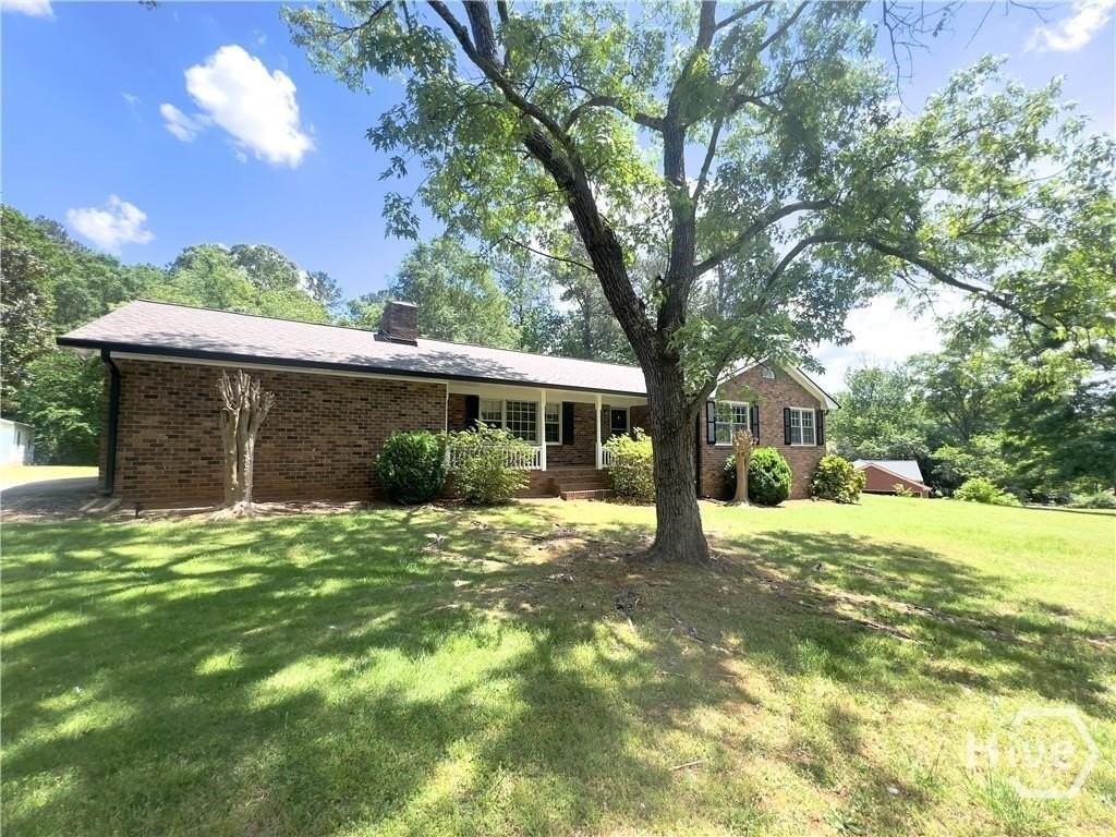 1140 Barber Creek Dr - Photo 4 of 29