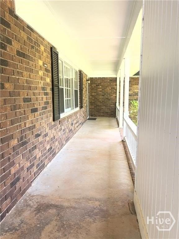 1140 Barber Creek Dr - Photo 6 of 29