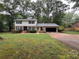 featured image of 196 Avalon Dr