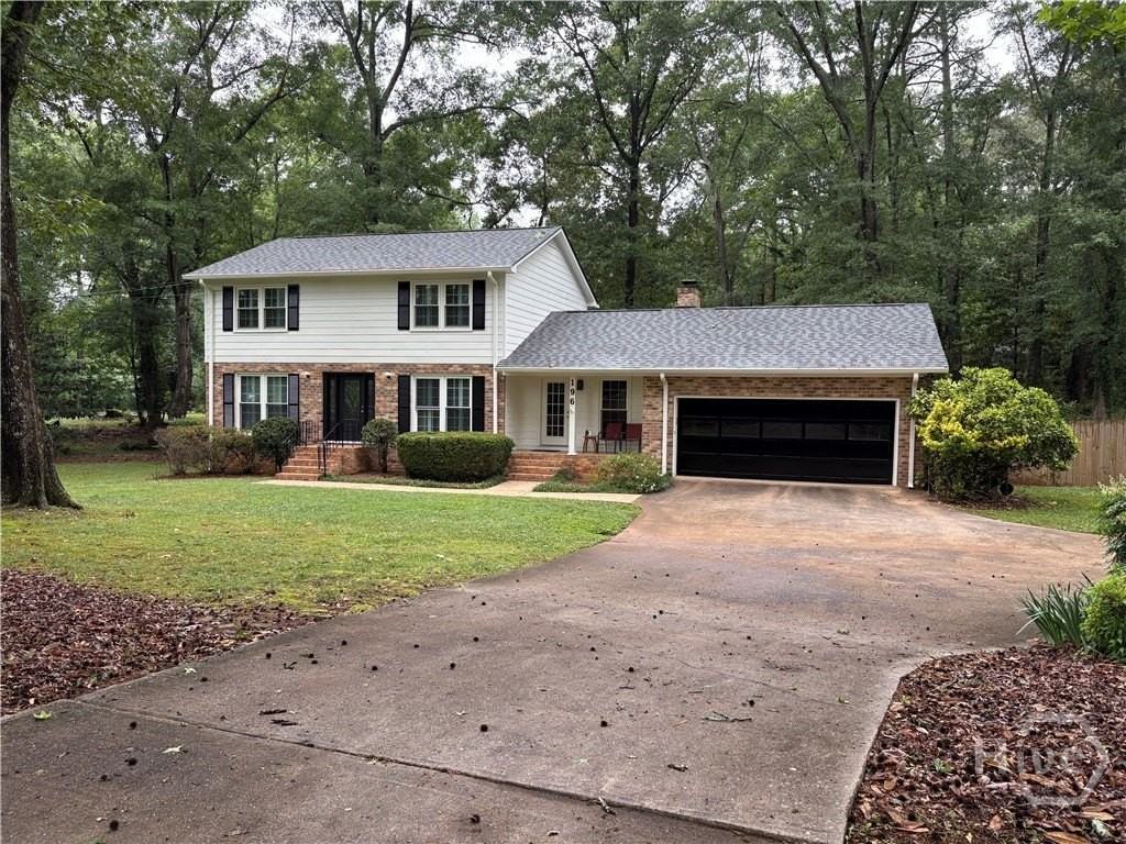 196 Avalon Dr - Photo 2 of 45