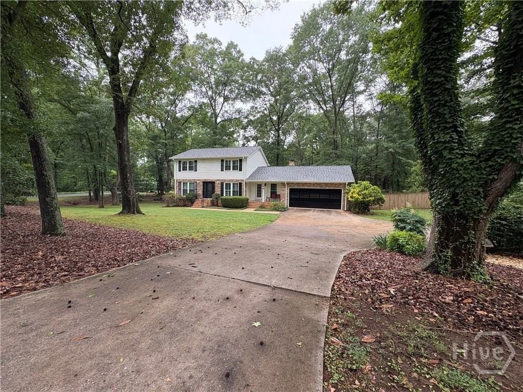 196 Avalon Dr - Photo 3 of 45