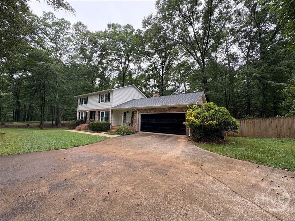 196 Avalon Dr - Photo 6 of 45