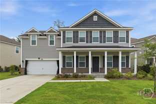 165 Brennan Dr - Photo 1 of 1