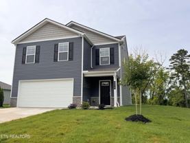 574 White Oak Ln - Photo 1 of 1