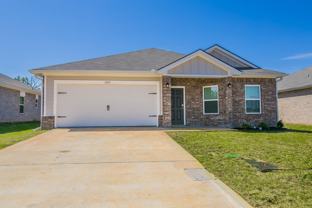 1427 Monterey Dr - Photo 1 of 1