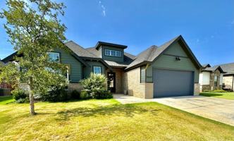 featured image of 5607 117th St