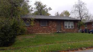 featured image of 2405 Windwood Ct