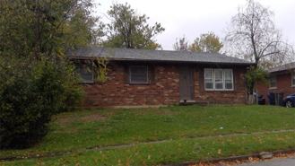 2405 Windwood Ct - Photo 1 of 1