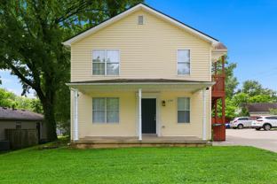 297 Young St - Photo 1 of 1