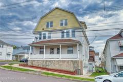 1203 S Hanover St #2 - Photo 1 of 1