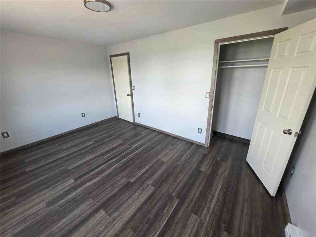 1203 S Hanover St #2 - Photo 6 of 11