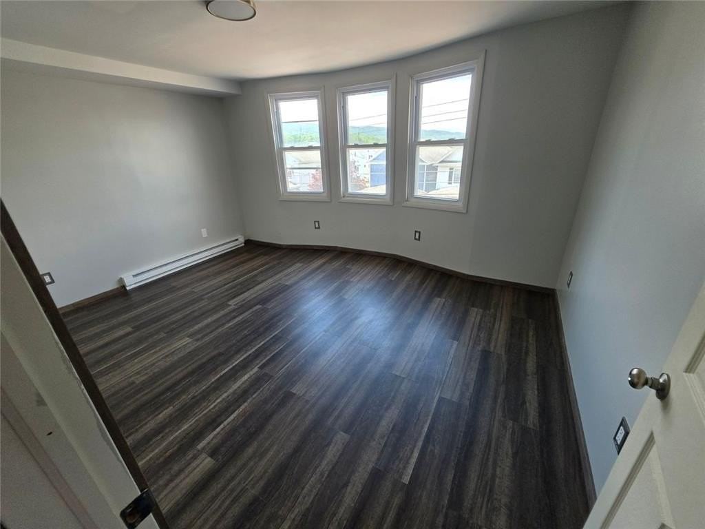 1203 S Hanover St #2 - Photo 7 of 11