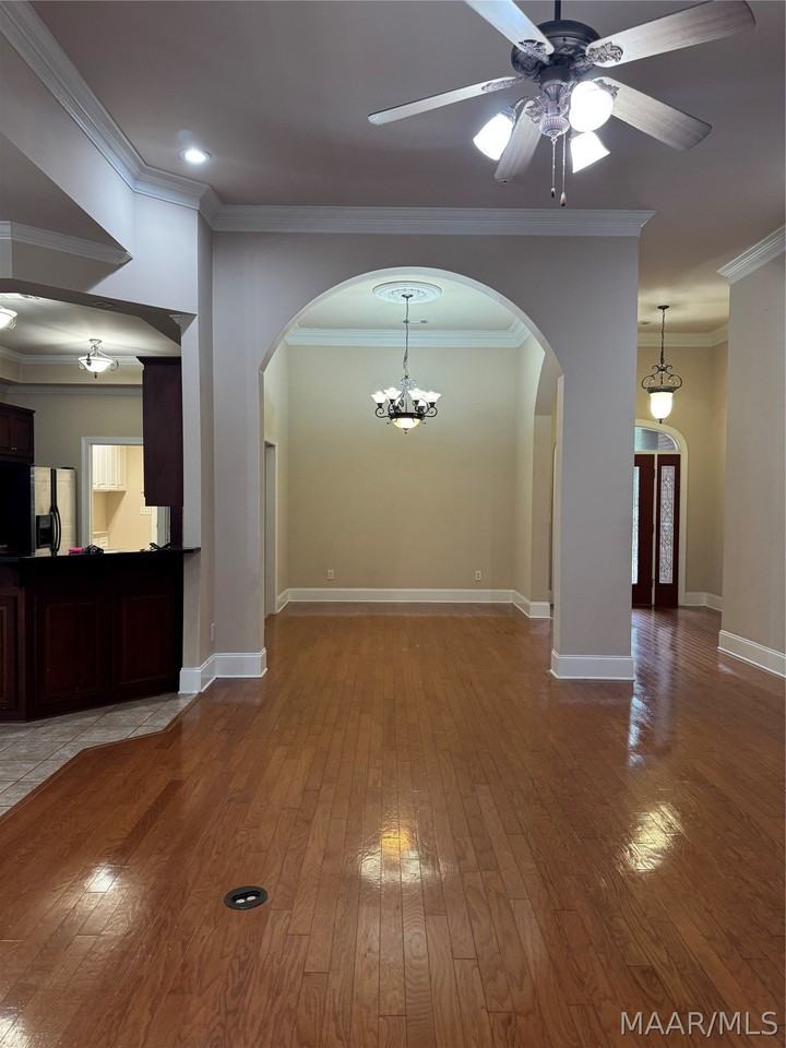 7071 Mid Pines Cir - Photo 6 of 15