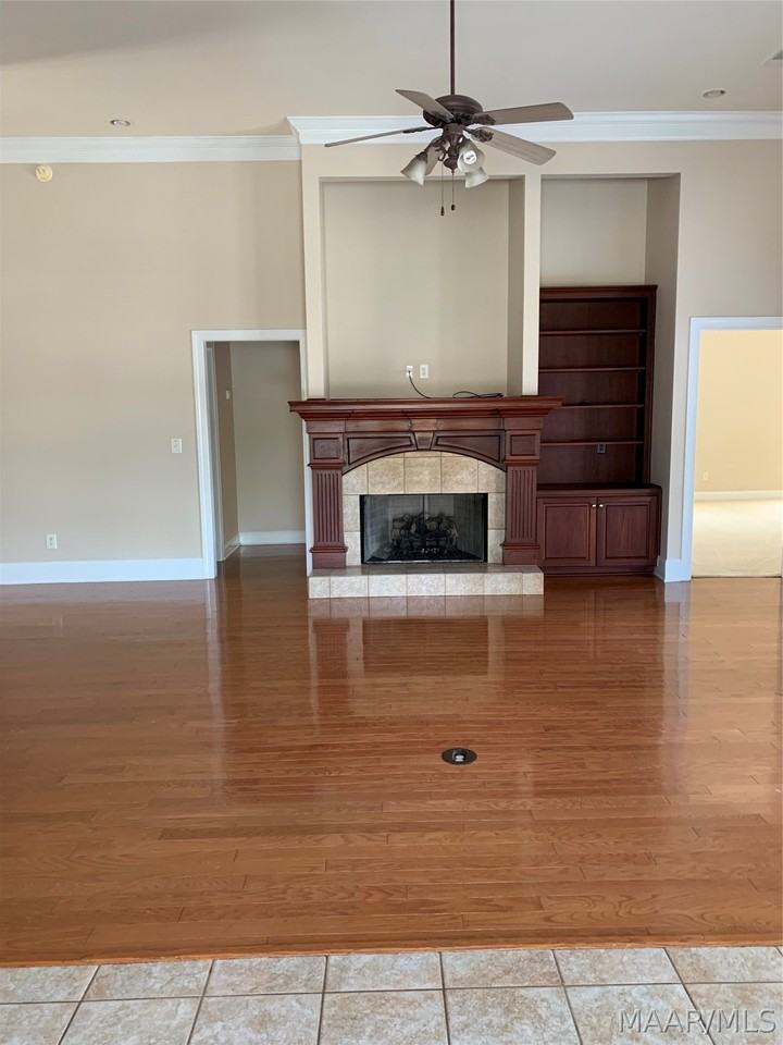 7071 Mid Pines Cir - Photo 7 of 15