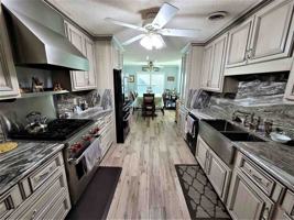 featured image of 481 Autumn Trail Cv