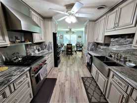 481 Autumn Trail Cv - Photo 1 of 1