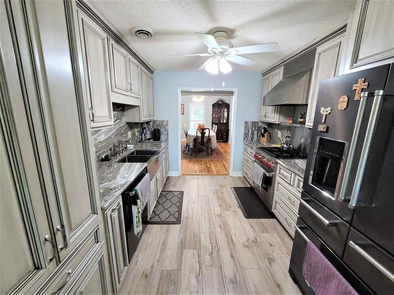 481 Autumn Trail Cv - Photo 3 of 20