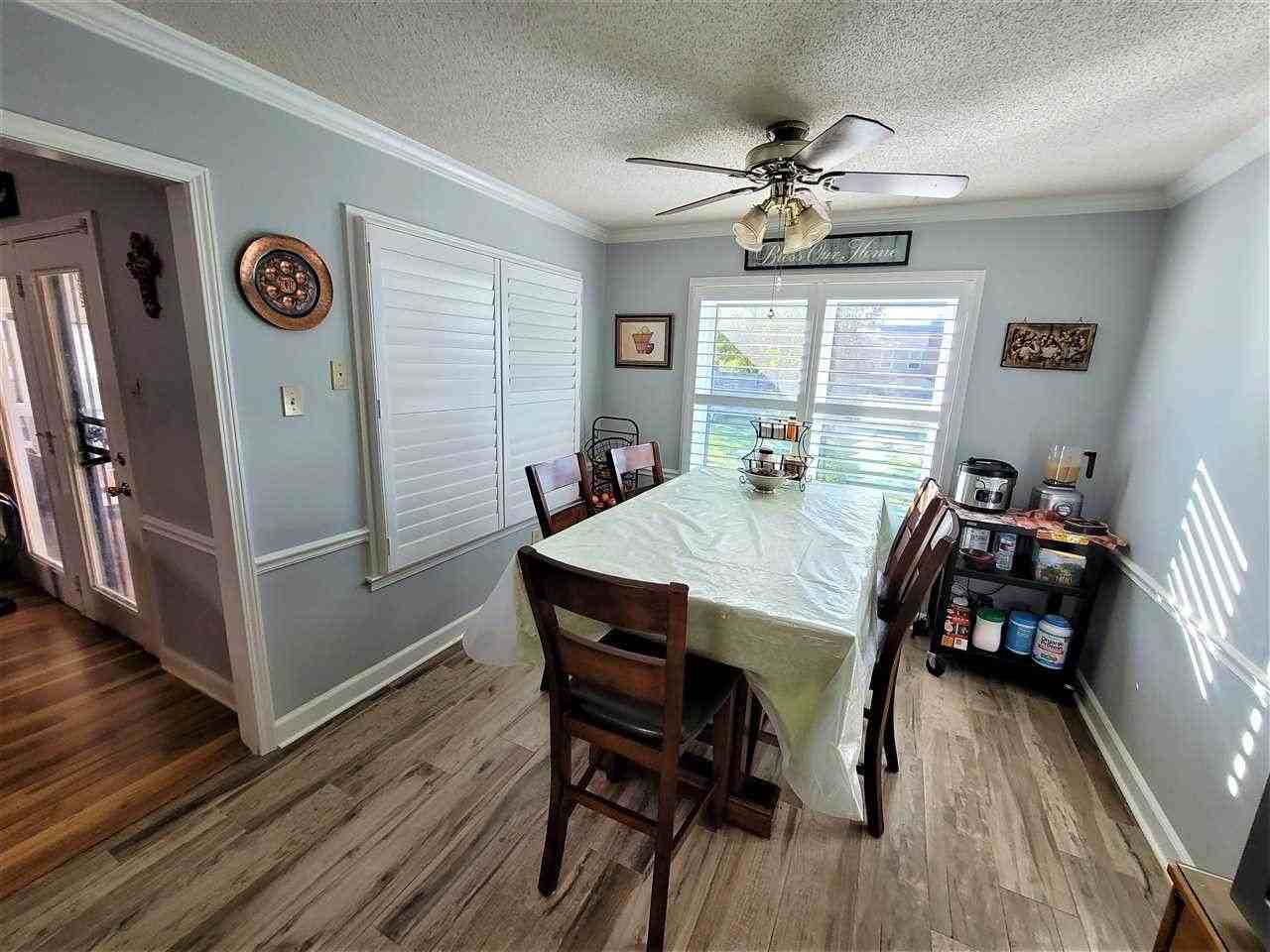 481 Autumn Trail Cv - Photo 6 of 20