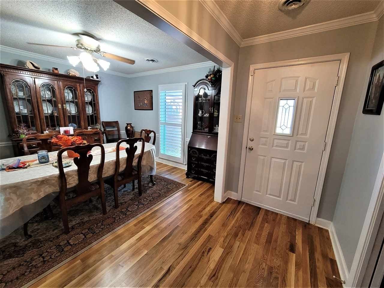481 Autumn Trail Cv - Photo 7 of 20