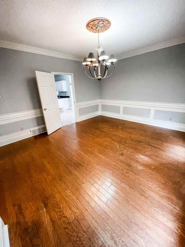 3366 Bailey Creek Cv N - Photo 3 of 13