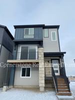 featured image of 8767 Zeal Ct #1