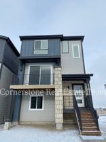 8767 Zeal Ct #1 - Photo 1 of 1