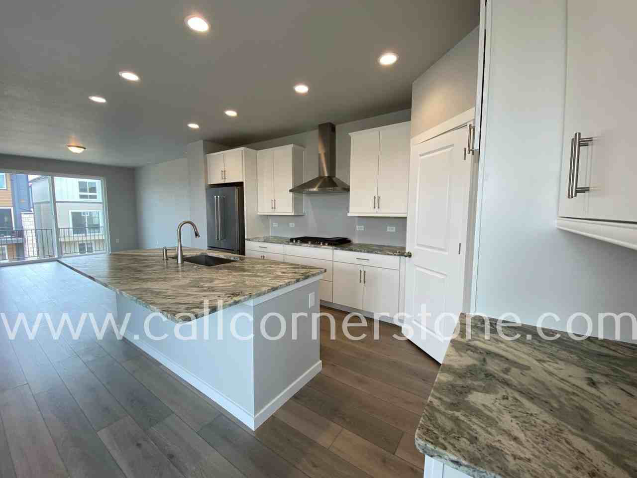 8767 Zeal Ct #1 - Photo 3 of 26