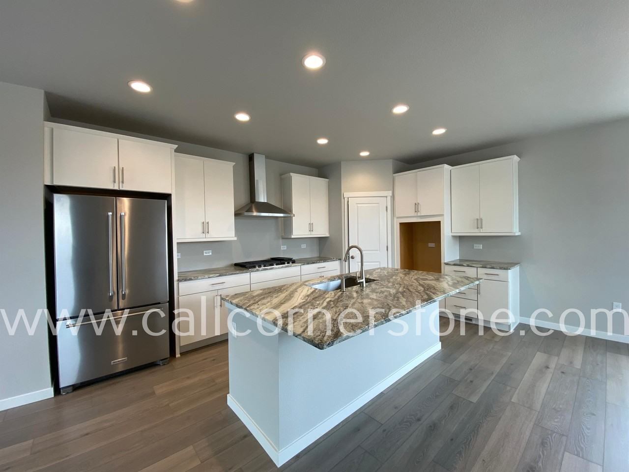 8767 Zeal Ct #1 - Photo 4 of 26