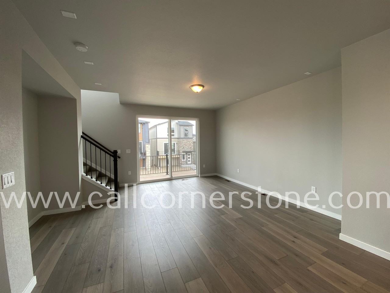 8767 Zeal Ct #1 - Photo 5 of 26