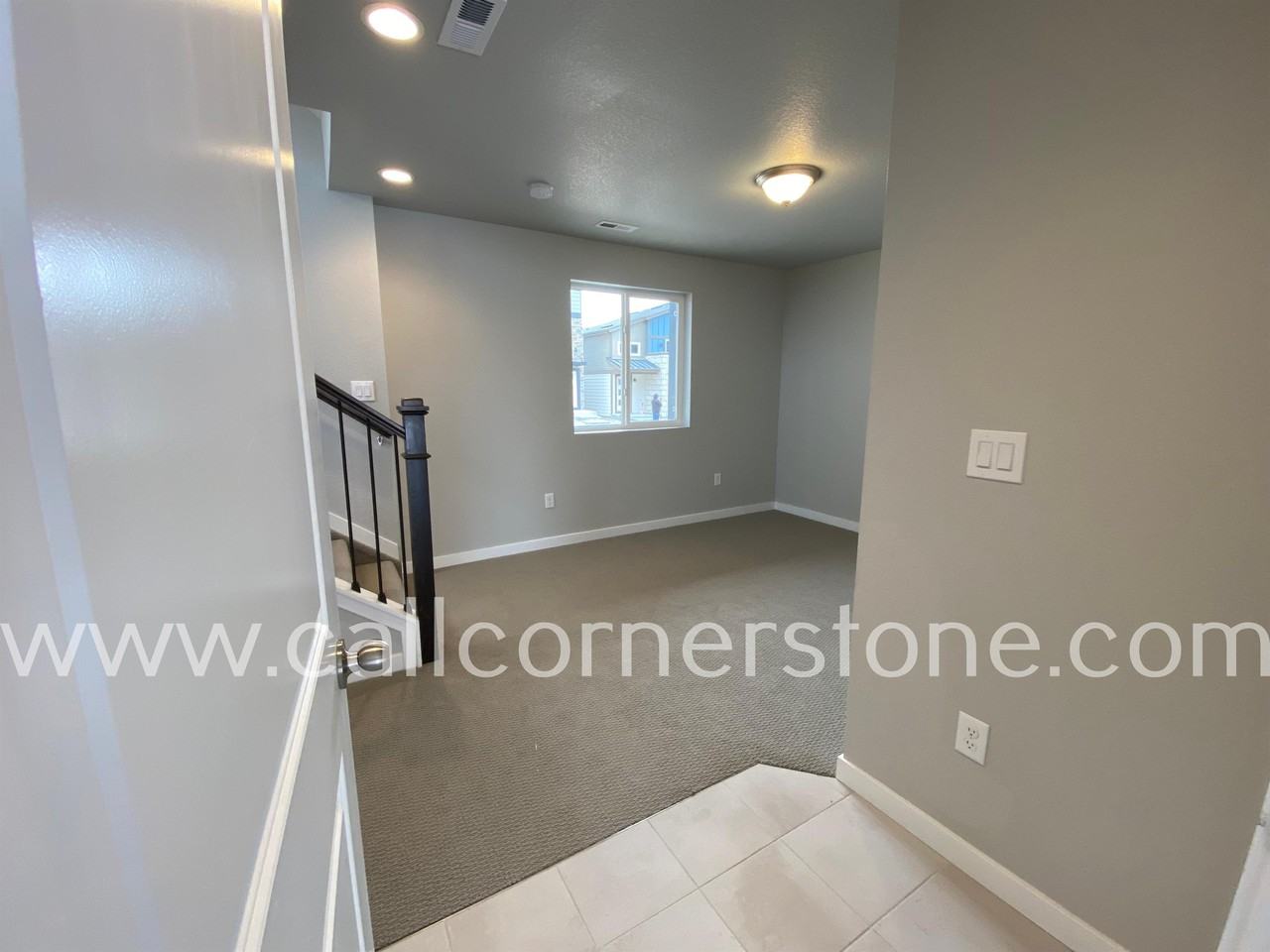 8767 Zeal Ct #1 - Photo 6 of 26