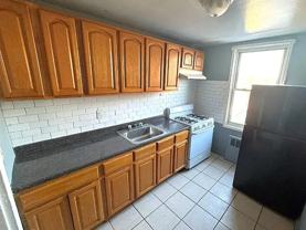 103 Chancellor Ave #51A - Photo 1 of 1