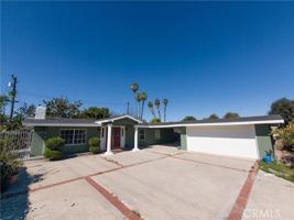 featured image of 1769 S Biscayne Ct