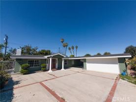 1769 S Biscayne Ct - Photo 1 of 1