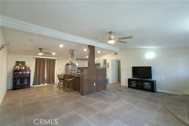 1769 S Biscayne Ct - Photo 2 of 8