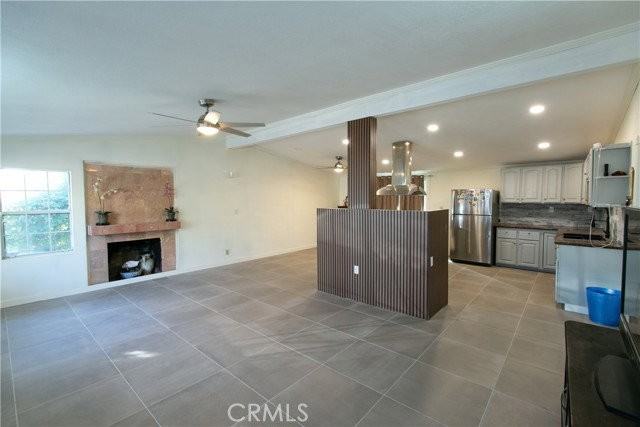 1769 S Biscayne Ct - Photo 3 of 8