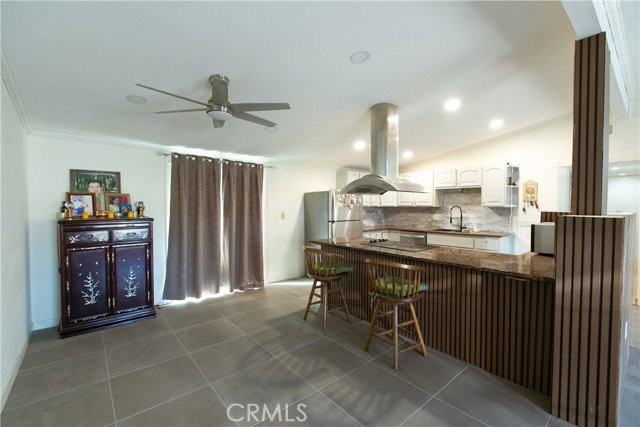1769 S Biscayne Ct - Photo 6 of 8