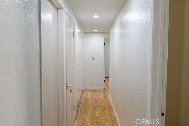 1769 S Biscayne Ct - Photo 7 of 8
