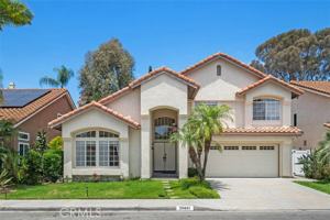 featured image of 29441 Castle Rd