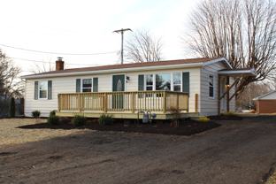 85 Cemetery Avenue - Photo 1 of 1